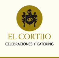 Horario de apertura El Cortijo - Celebraciones y Catering, Bollullos Par del Condado