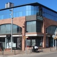 Horario de apertura Immobiliària Farnés Advocats, Palau-Solita I Plegamans