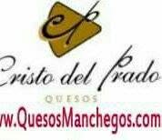 Horario de apertura La tienda online de Quesosmanchegos, Madridejos