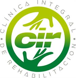 Clínica CIR en Sevilla (Casco Antiguo) - Horario de apertura