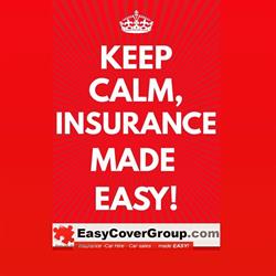 Horario de apertura EasyCover Correduría de Seguros, Torrevieja