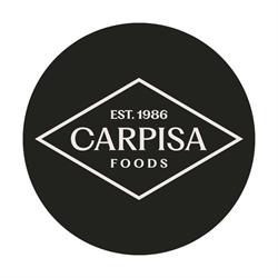 Horario de apertura Carpisa Foods, Griñon