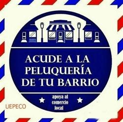 Horario de apertura Peluqueria Iñigo, Basauri