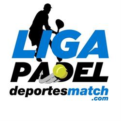 Horario de apertura Deportes Match, Alicante