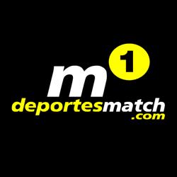 Horario de apertura Deportes Match, Alicante