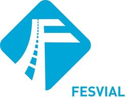 Horario de apertura Fesvial. Fundación Española para la Seguridad Vial, Madrid