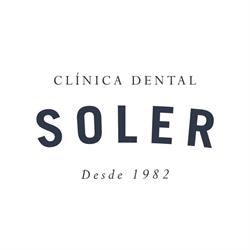 Clínica dental Soler en Valencia (Eixample) - Horario de apertura