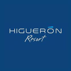 Horario de apertura Higuerón Gran Málaga Resort, Fuengirola