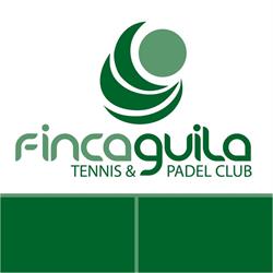 Horario de apertura Finca Guila Tenis & Padel Club, Benidorm