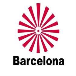 Associació Brahma Kumaris en Barcelona (Nou Barris) - Horario de apertura