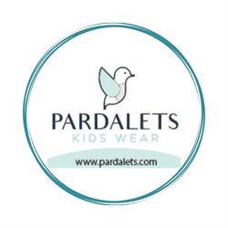 Horario de apertura Elena Pardalets Moda Infantil, Valencia