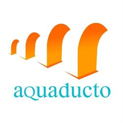 Horario de apertura Aquaducto Ingeniería, Cáceres
