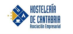 Horario de apertura Asociación Hostelería de Cantabria, Santander