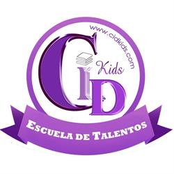 Horario de apertura Cid Kids - Escuela de Talentos, Oviedo
