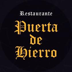 Horario de apertura Cafetería Puerta de Hierro, Beniparrell