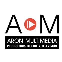 Horario de apertura Aron Multimedia, Albacete