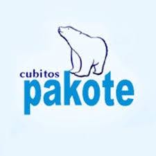 Horario de apertura Cubitos Pakote S L, Berja