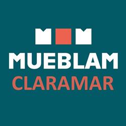 Horario de apertura MUEBLAM CLARAMAR, Ayamonte