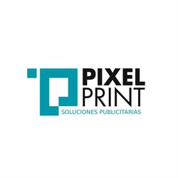 Horario de apertura Pixelprint, Vélez-Málaga
