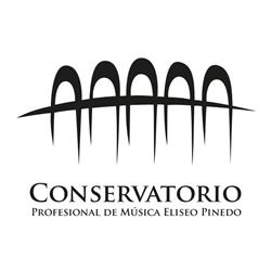 Horario de apertura Conservatorio Profesional de Música Eliseo Pinedo, Logroño