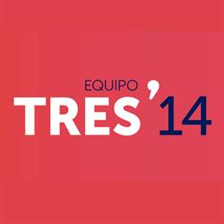 Horario de apertura Equipo Tres14, Madrid