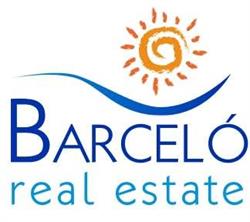 Horario de apertura Barceló Real Estate, Ciudad Quesada