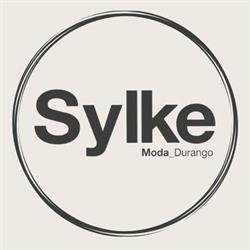 Horario de apertura SYLKE MODA, Durango