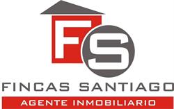Horario de apertura Fincas Santiago, Cullera