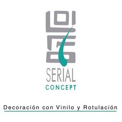 Horario de apertura Serial Concept, Majadahonda