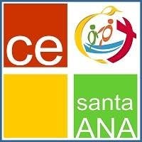 Horario de apertura Colegio Parque Santa Ana, Valencia