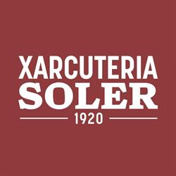 Horario de apertura Xarcuteries Soler, Manresa
