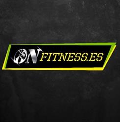 Horario de apertura ON Fitness SHOP, Melilla