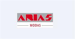 Horario de apertura ARIAS MODAS TIENDA DE ROPA ALMENDRALEJO, Almendralejo
