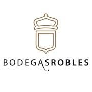 Horario de apertura Bodegas Robles, Montilla