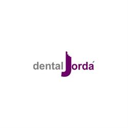 Horario de apertura Clínica Dental Jordá, Alicante