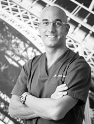 Clínica Dental Carabanchel TH en Madrid (Carabanchel) - Horario de apertura