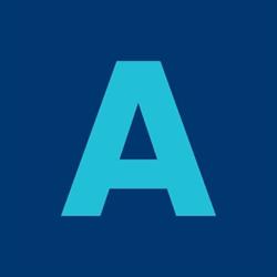 Abogados para tus deudas en Barcelona (Eixample) - Horario de apertura