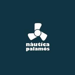 Horario de apertura Nàutica Palamós,