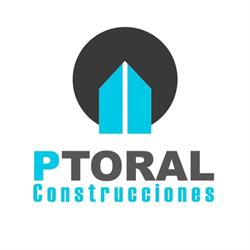 Horario de apertura Construcciones P Toral, Pinoso