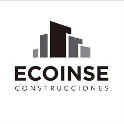 Horario de apertura Ecoinse, Lucena