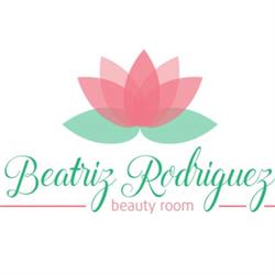 Belleza.Beatriz Rodríguez en Madrid (San Blas-Canillejas) - Horario de apertura