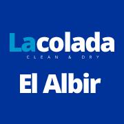 Horario de apertura La Colada El Albir, Santa Fe