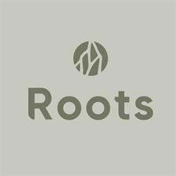 Horario de apertura ROOTS Center, Vila-Real