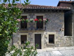 Horario de apertura La Casa del Tio Benito, Molinos de Duero