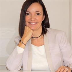 Horario de apertura Lidia González Abogados, Rubí