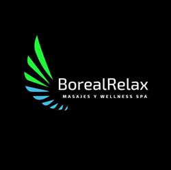 BorealRelax Masajes & Wellness Spa en Granada (Ronda) - Horario de apertura