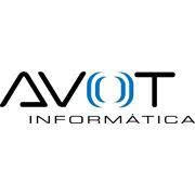 Horario de apertura Avot Informática, Villanueva del Pardillo