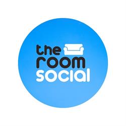 Horario de apertura The Room Social Málaga, Fuengirola