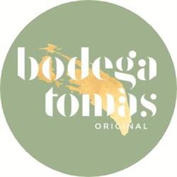 Horario de apertura Bodega Tomàs Original - Restaurante Sant Cugat, Sant Cugat del Vallès