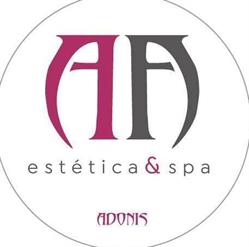 Horario de apertura Adonis Estética & Spa, Picassent